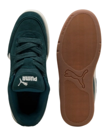 4---puma__pum-400708-07__sideview02