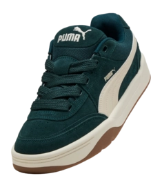 5---puma__pum-400708-07__sideview04