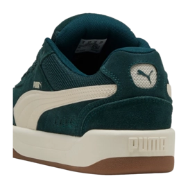 6---puma__pum-400708-07__backview