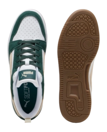 3---puma__pum-402262-05__sideview02