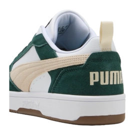 5---puma__pum-402262-05__backview