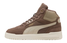 2---puma__pum-402599-04__sideview01