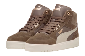 3---puma__pum-402599-04__imagefront