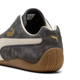 3---puma__pum-403688-03__backview