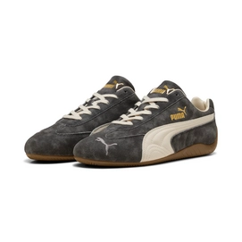 4---puma__pum-403688-03__frontview