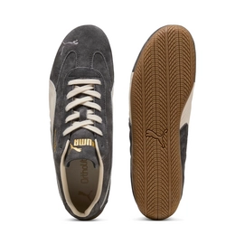 puma__pum-403688-03__sideview02