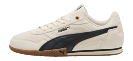 2---puma__pum-402673-02__sideview01
