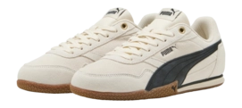 3---puma__pum-402673-02__imagefront