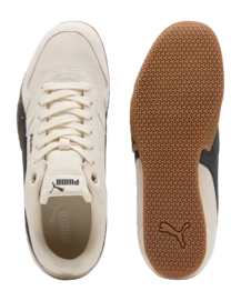 4---puma__pum-402673-02__sideview02