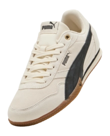 5---puma__pum-402673-02__sideview04