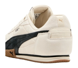 6---puma__pum-402673-02__backview