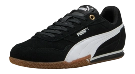 3---puma__pum-402673-01__sideview08