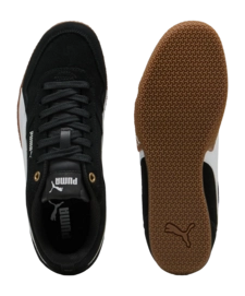 4---puma__pum-402673-01__sideview02
