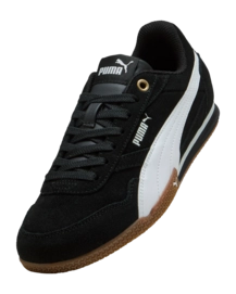 5---puma__pum-402673-01__sideview04