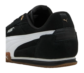 6---puma__pum-402673-01__backview
