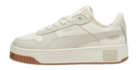 2---puma__pum-389390-31__sideview01