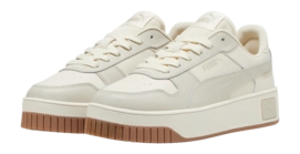 3---puma__pum-389390-31__frontview