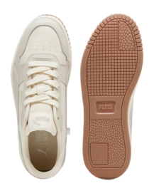 4---puma__pum-389390-31__sideview02
