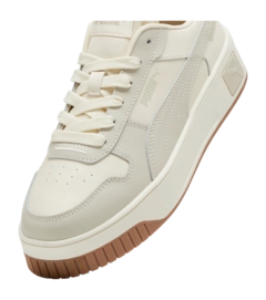 5---puma__pum-389390-31__sideview04