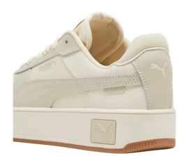6---puma__pum-389390-31__backview