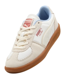 4---puma__pum-402571-01__sideview04-_no-bg