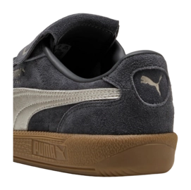 2---puma__pum-404021-02__backview