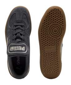 puma__pum-404021-02__sideview02