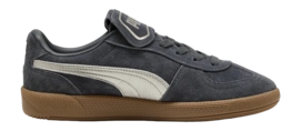 puma__pum-404021-02__sideview03