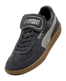 puma__pum-404021-02__sideview04