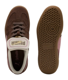 puma__pum-402350-03__sideview02