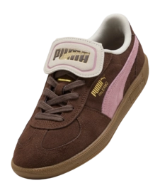 puma__pum-402350-03__sideview04