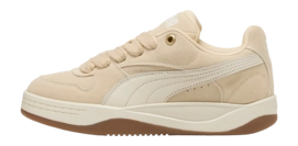 2---puma__pum-402510-01__sideview01
