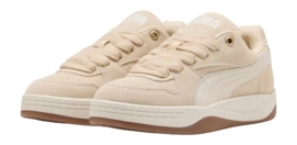 3---puma__pum-402510-01__imagefront