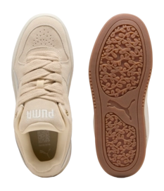 4---puma__pum-402510-01__sideview02
