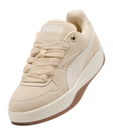 5---puma__pum-402510-01__sideview04