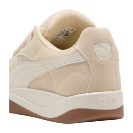 6---puma__pum-402510-01__backview