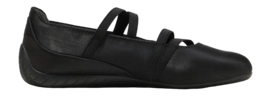 3---Speedcat-Satin-Ballet-Sneakers-Women (6)-_no-bg