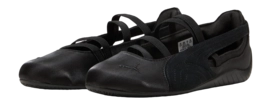 4---Speedcat-Satin-Ballet-Sneakers-Women (3)