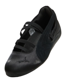 4---Speedcat-Satin-Ballet-Sneakers-Women (7)-_no-bg