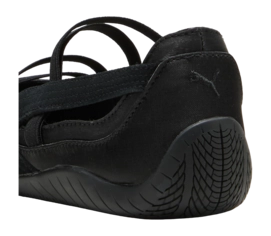 5---Speedcat-Satin-Ballet-Sneakers-Women (4)