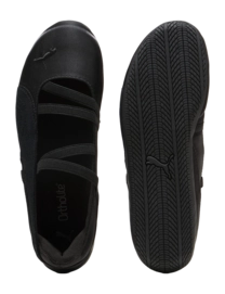 6---Speedcat-Satin-Ballet-Sneakers-Women (5)