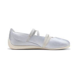 3---puma__pum-404383-03__sideview03