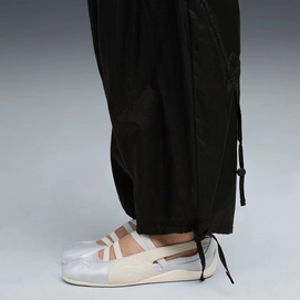 4---puma__pum-404383-03__modelshot01