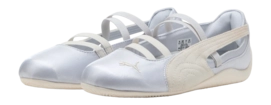 3---puma__pum-404383-03__imagefront