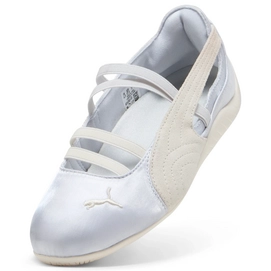 4---puma__pum-404383-03__sideview04