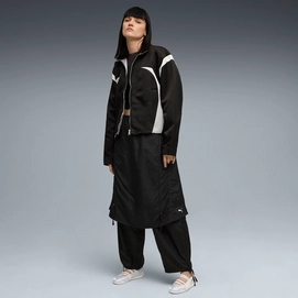 5---puma__pum-404383-03__modelshot02