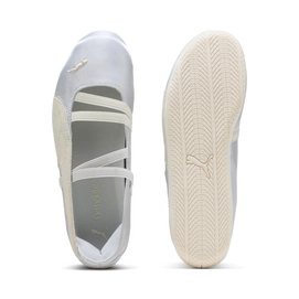 6---puma__pum-404383-03__sideview02