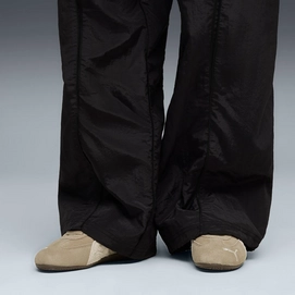 puma__pum-403619-02__modelshot01