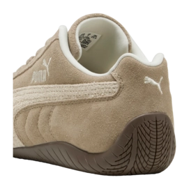 2---puma__pum-403619-02__backview