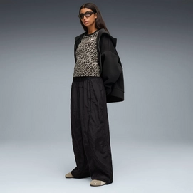 puma__pum-403619-02__modelshot02